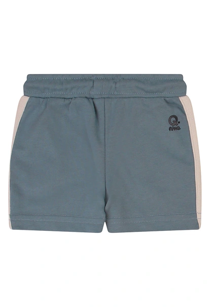 FLINQ baby jongens short